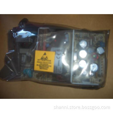 Sell Artesyn NFS40-7610J
